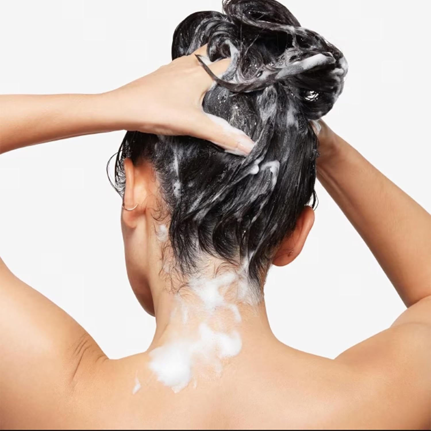 (1000Ml) - Bumble and Bumble Sunday Shampoo 1000Ml image number 6