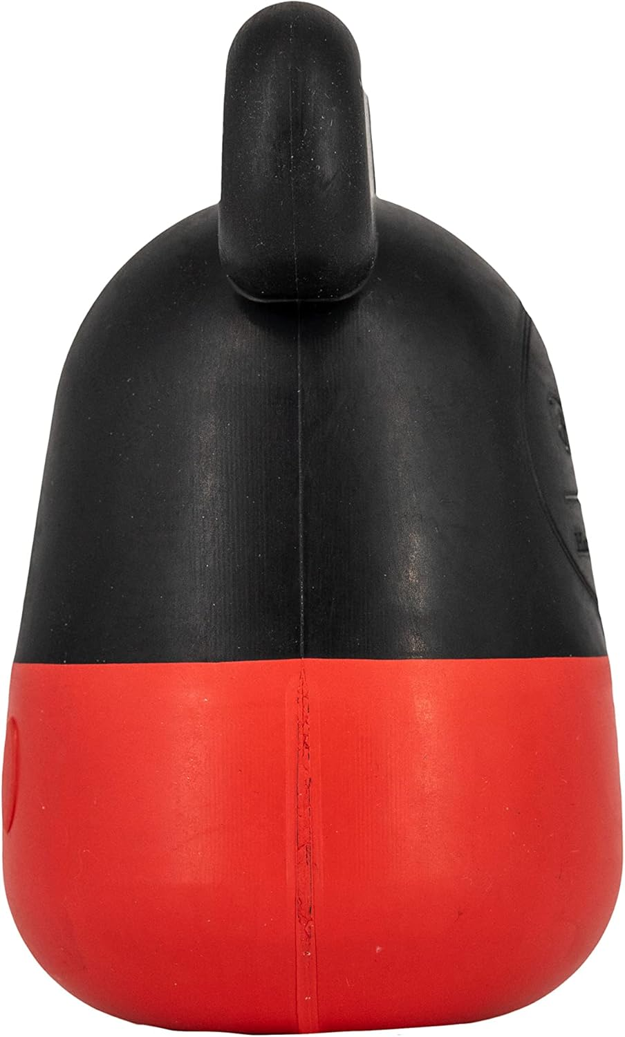 Harry Barker Mickey Dog Toys, Dog Balls, Dog Treater image number 5