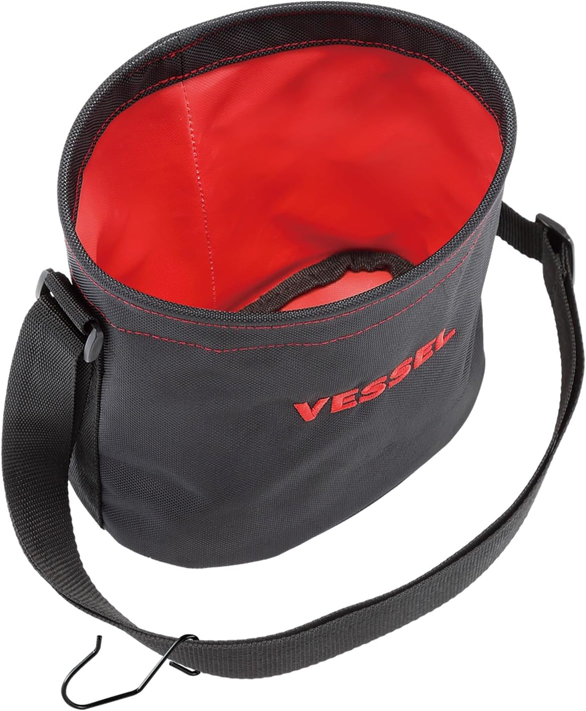 Vessel Tough Fit Bucket image number 5