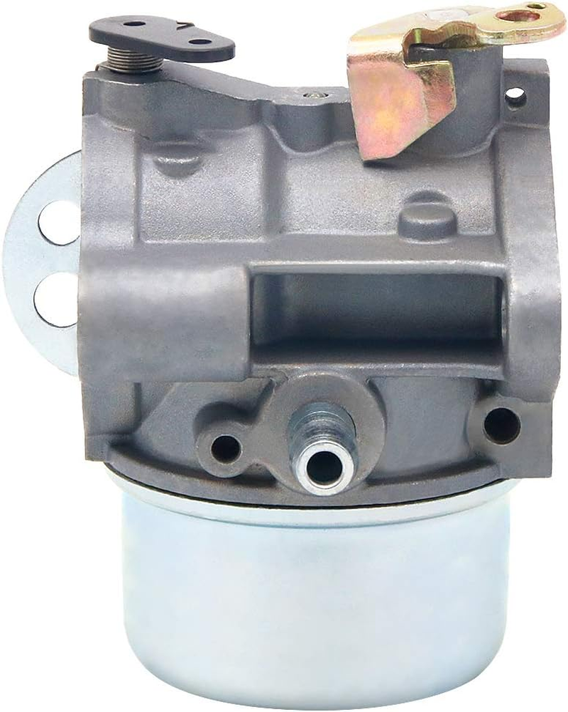 Stx38 Carburetor for John Deere Stx38 Carburetor AM132119 AM119661 AM121865 Kohler 12853149 12853149-S 12 853 145 12853145-S STX30 STX38 STX46 LX255 STX46 G15 7G18 Riding Mower Carburetor