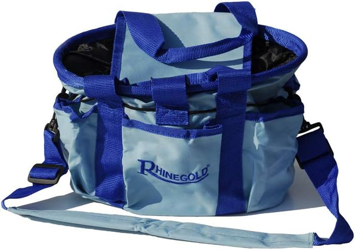Rhinegold Grooming Bag