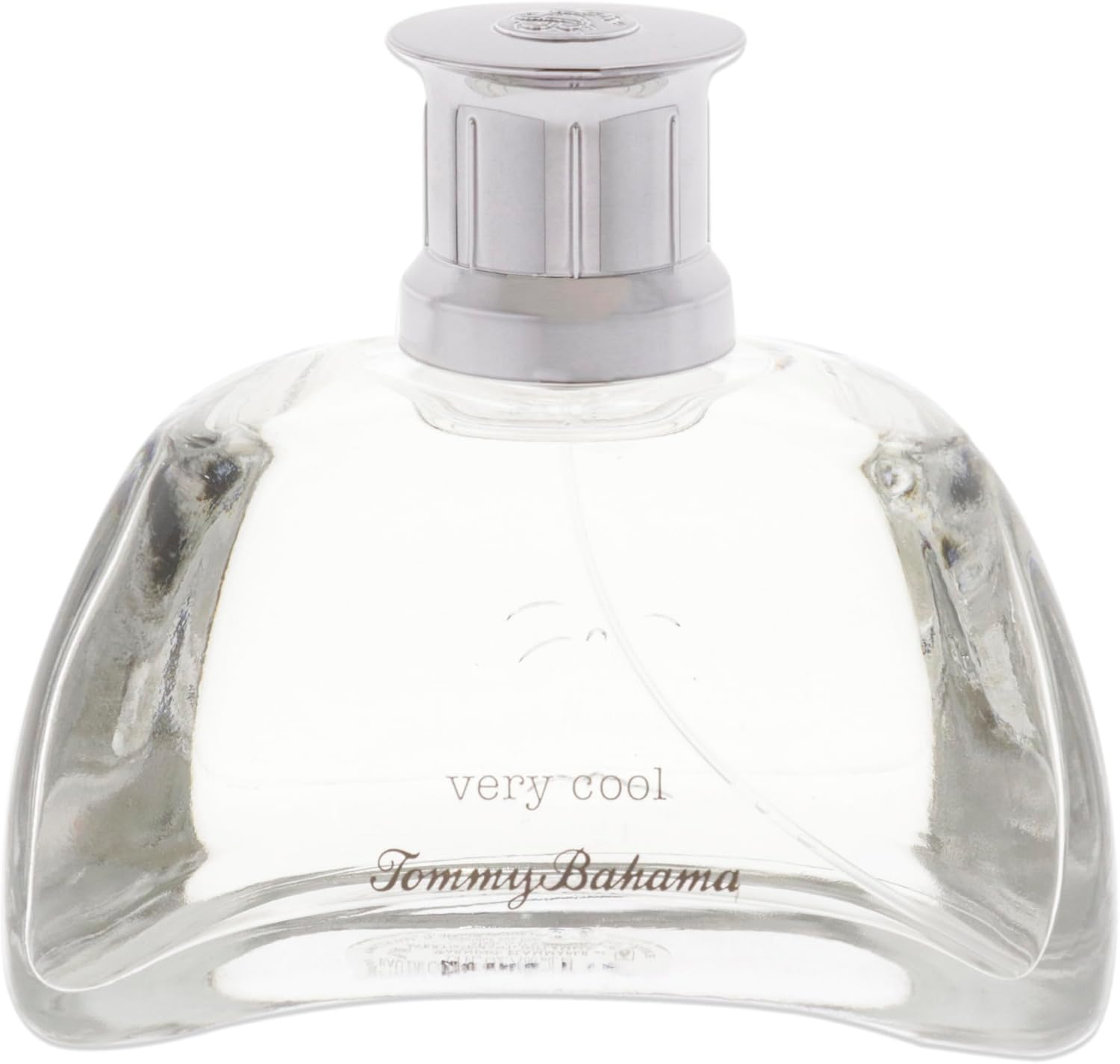 TOMMY BAHAMA VERY COOL Cologne Spray for Men, 100Ml image number 1