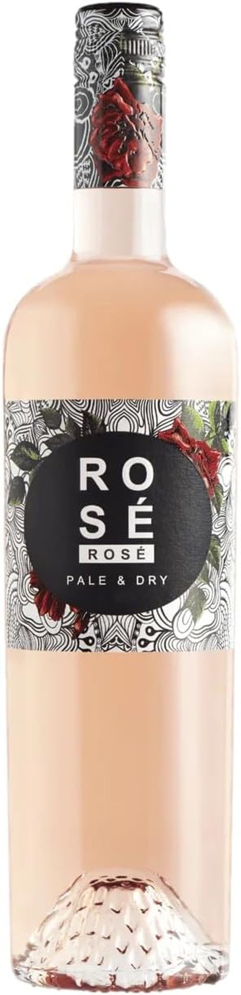De Bortoli Rose Rose 2023 750Ml