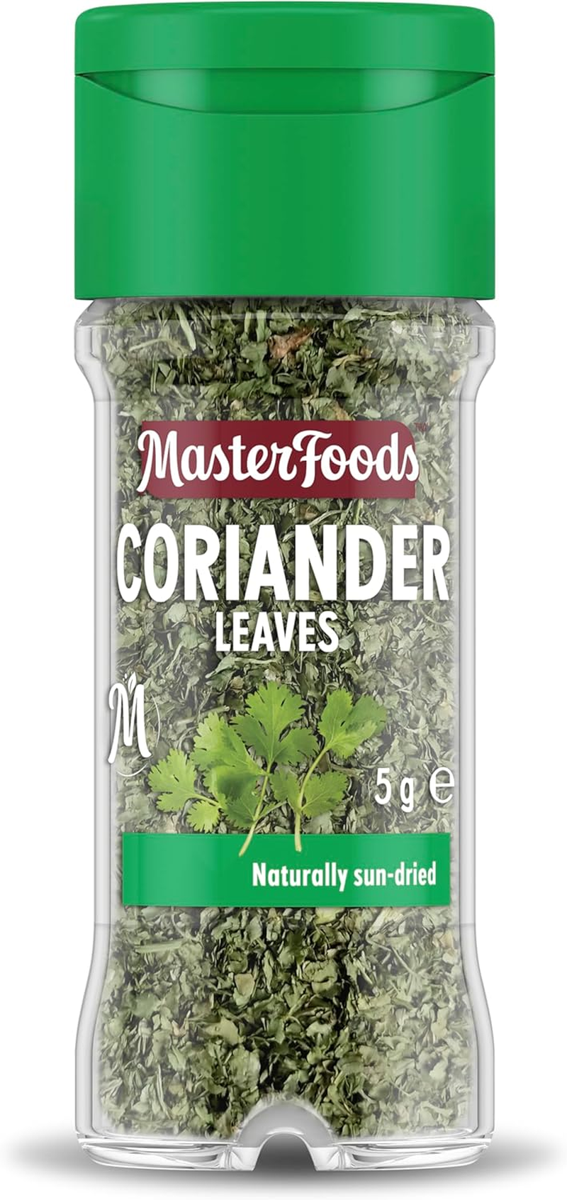 Masterfoods Parsley Flakes 4 G