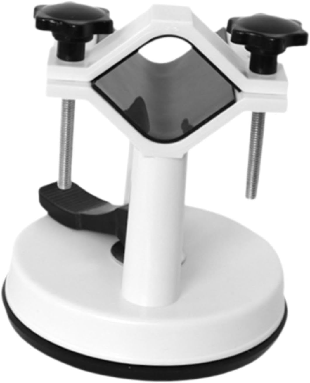 Eigell Massage Machine Holder Massage Grip Holder Wall Mount Easy Setup image number 3