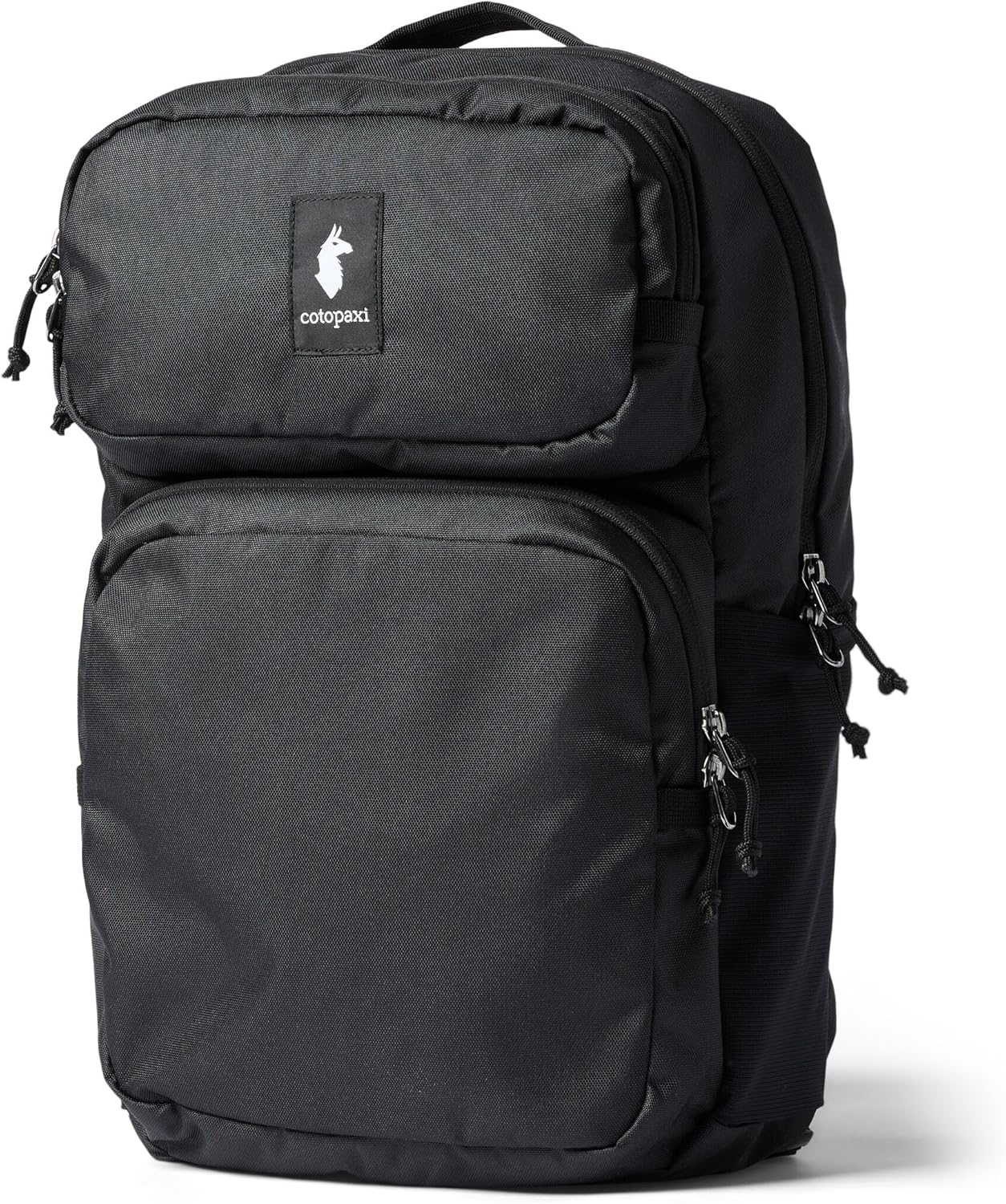 Cotopaxi Tasra 16L Backpack