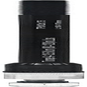 Bike Trailer Thru Axle Adapter for Front Fork 160178Mm P1 0 1 5 1 75 with Enhanced Stability Features (P1.0)