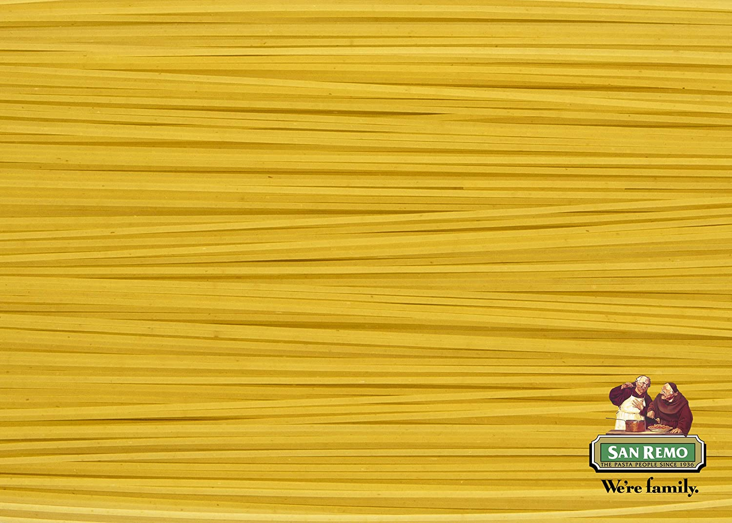 San Remo Angel Hair Spaghetti, 500G image number 3