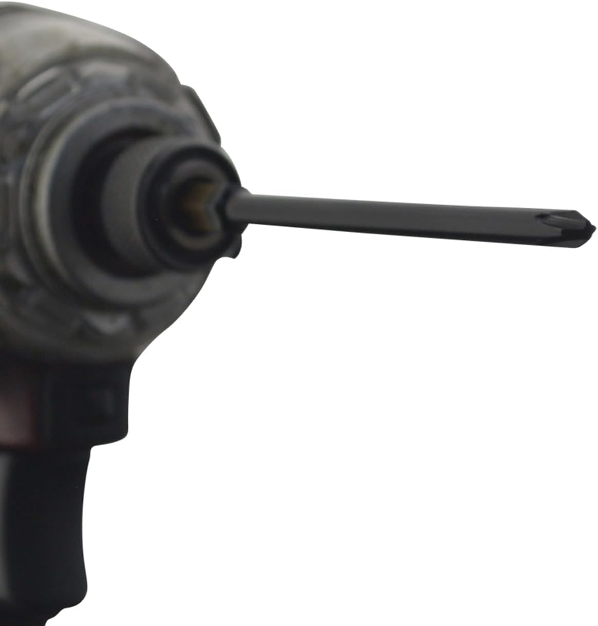 Fujiya 5202D-100-BG Step Bit Black Gold + 0.08 X 3.9 Inches (100 Mm), Pack of 2