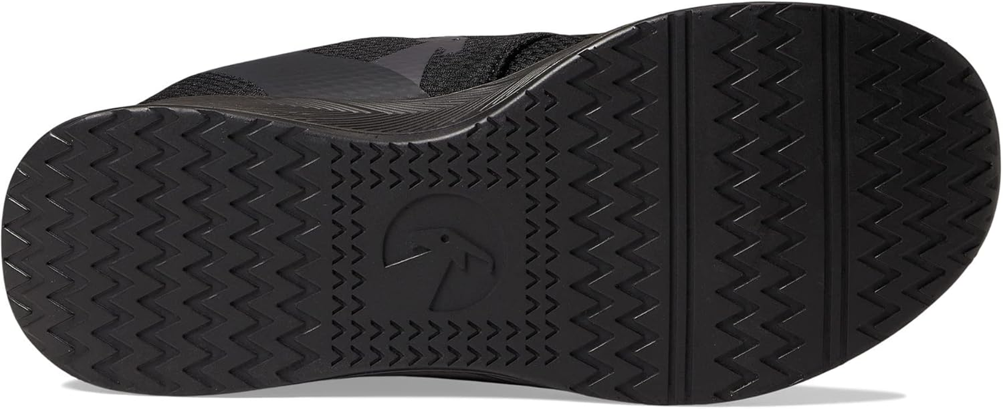 BILLY Footwear Sport Inclusion One image number 3