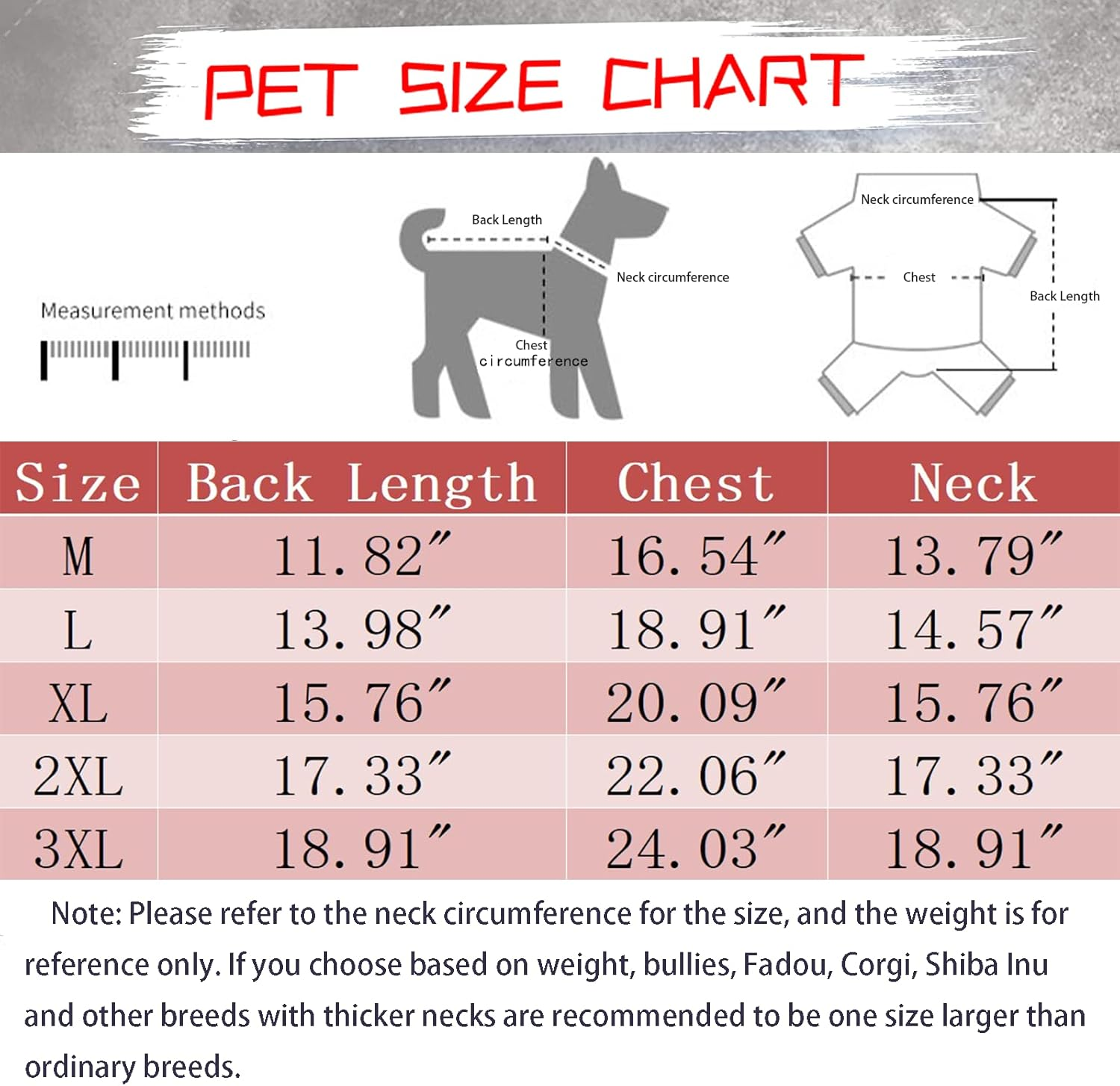 Dog Raincoat，Rain/Water Resistant，Dog Raincoat Hooded Waterproof Rain Jacket，Dog Jumpsuit，Raincoat Poncho Waterproof Clothes，Reflective Strip Poncho Coats，Cute Pet Rainwear Bear Shape Pet Clothe (XL) image number 2