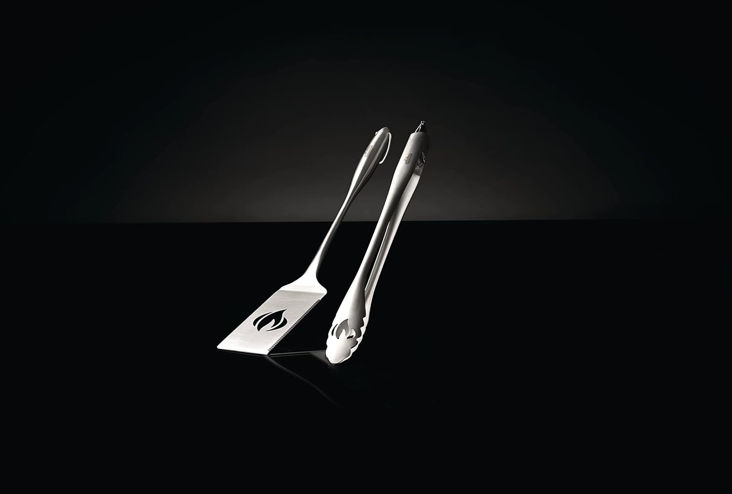 Napoleon Grills 70033 Commercial 2 Piece Toolset image number 2