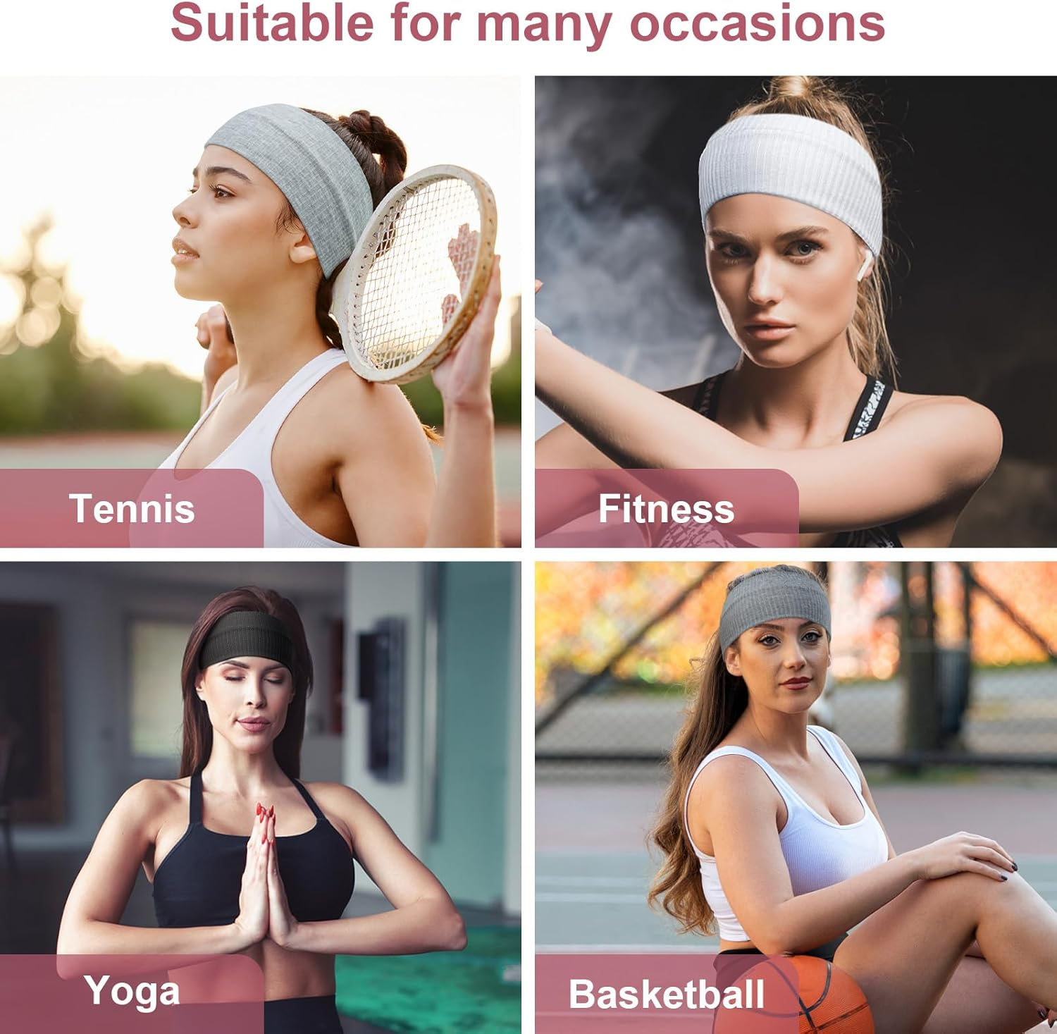 Zfd-4-Heibaihui Zfd-4-Heibaihui image number 2