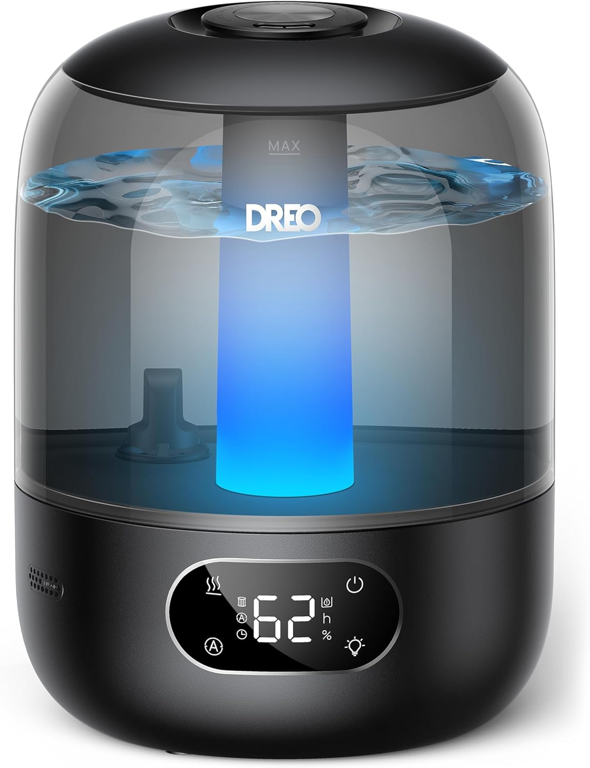 Dreo Room Humidifiers image number 1