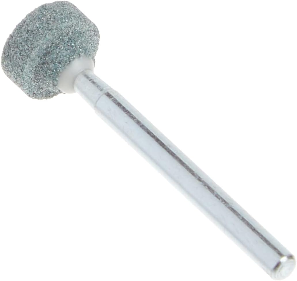 Dremel 85602 Silicon Carbide Grinding Stone