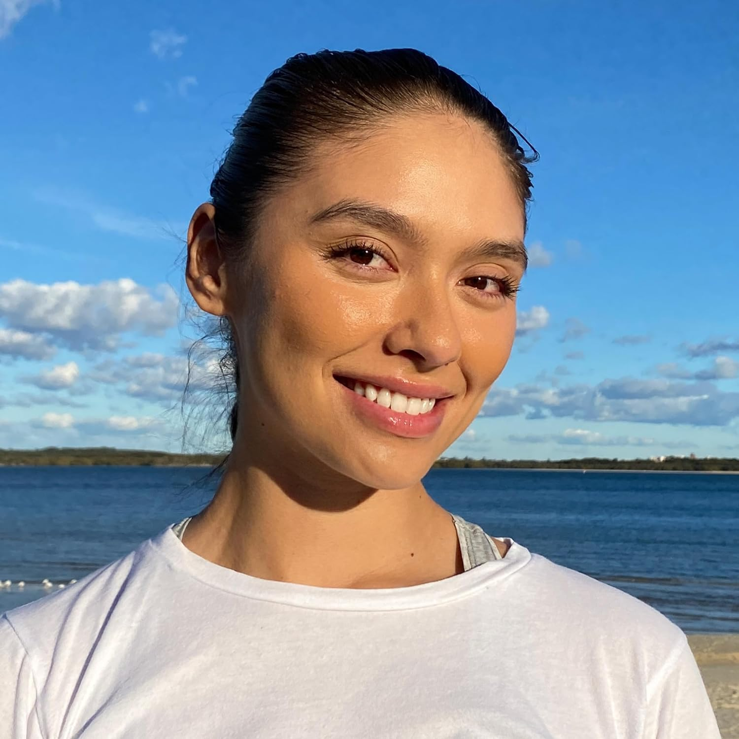 Sun Zapper Extreme Sunscreen Zinc Stick - BEAUTY Tan, Pink, Bronze 3-Pack SPF50+ Colored Zinc Oxide Sticks for Face - Made in Australia 45G image number 2