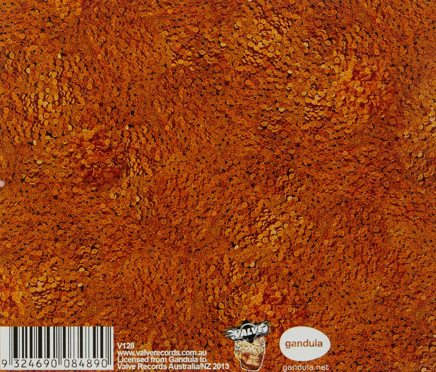 ZA! ZA! image number 2