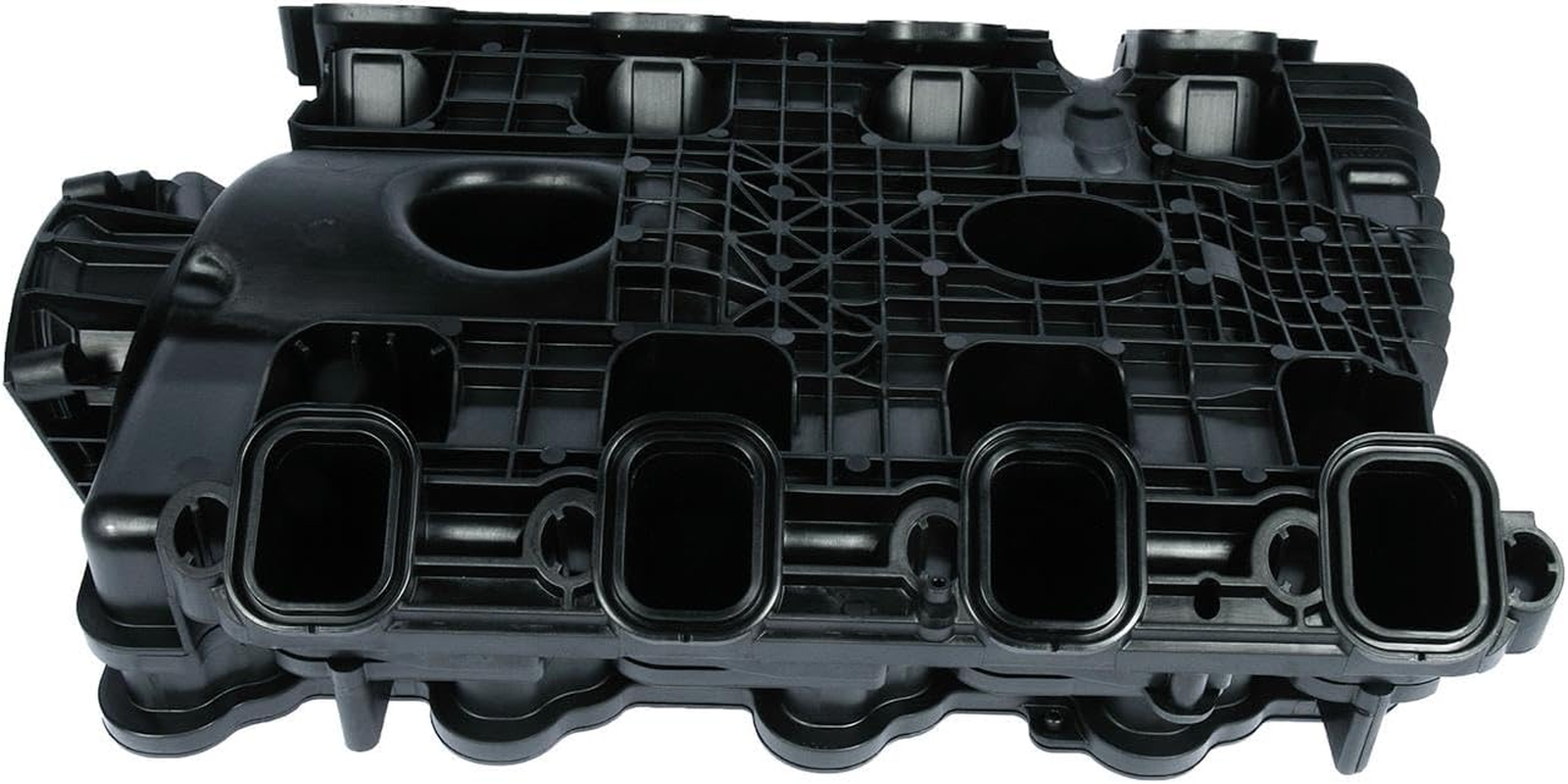 Acdelco 12639087 GM Original Equipment Intake Manifold Assembly