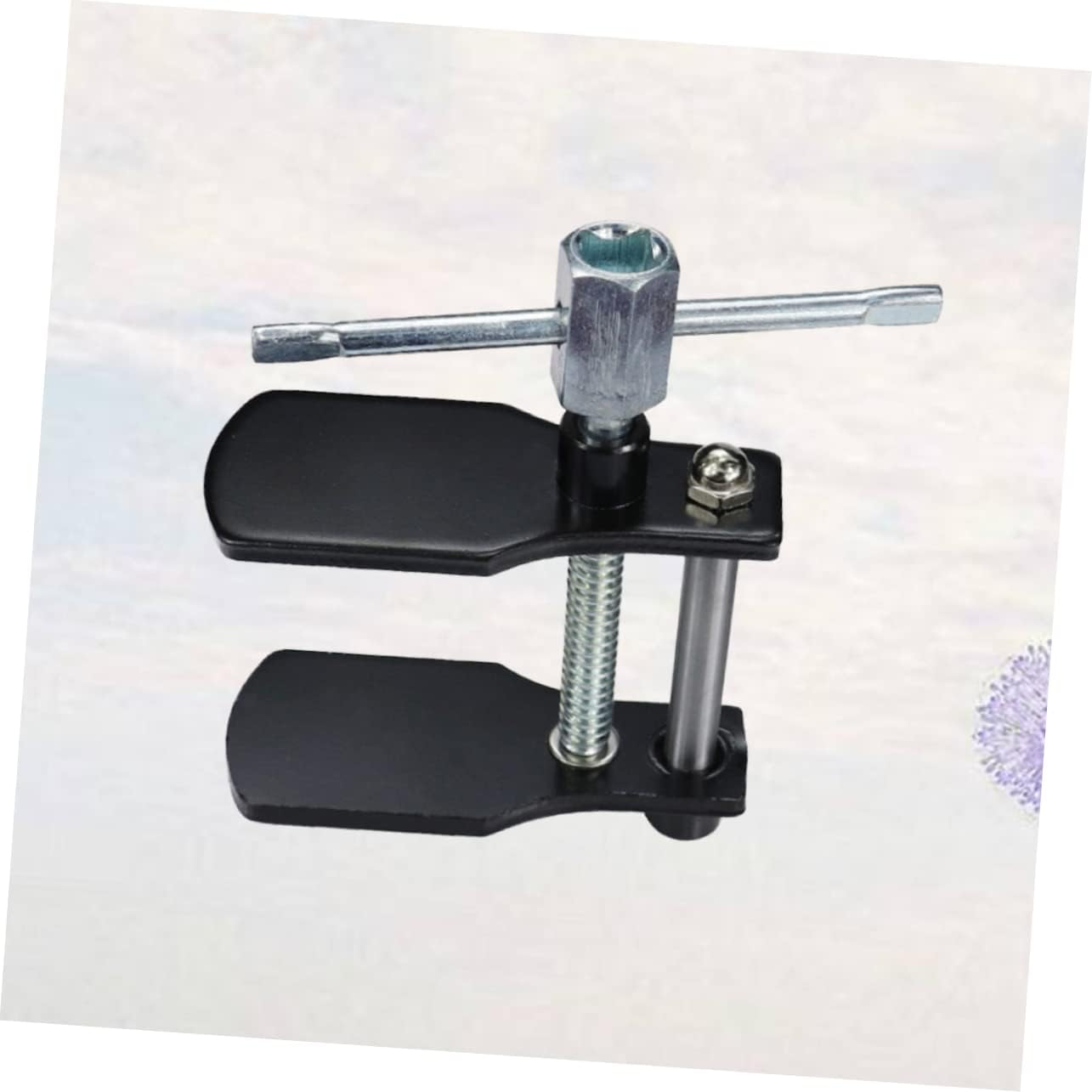SEWOART Brake Pump Adjusting Tool Braking Disk Detacher for Trucks Cars Essential for Automotive Repair image number 2
