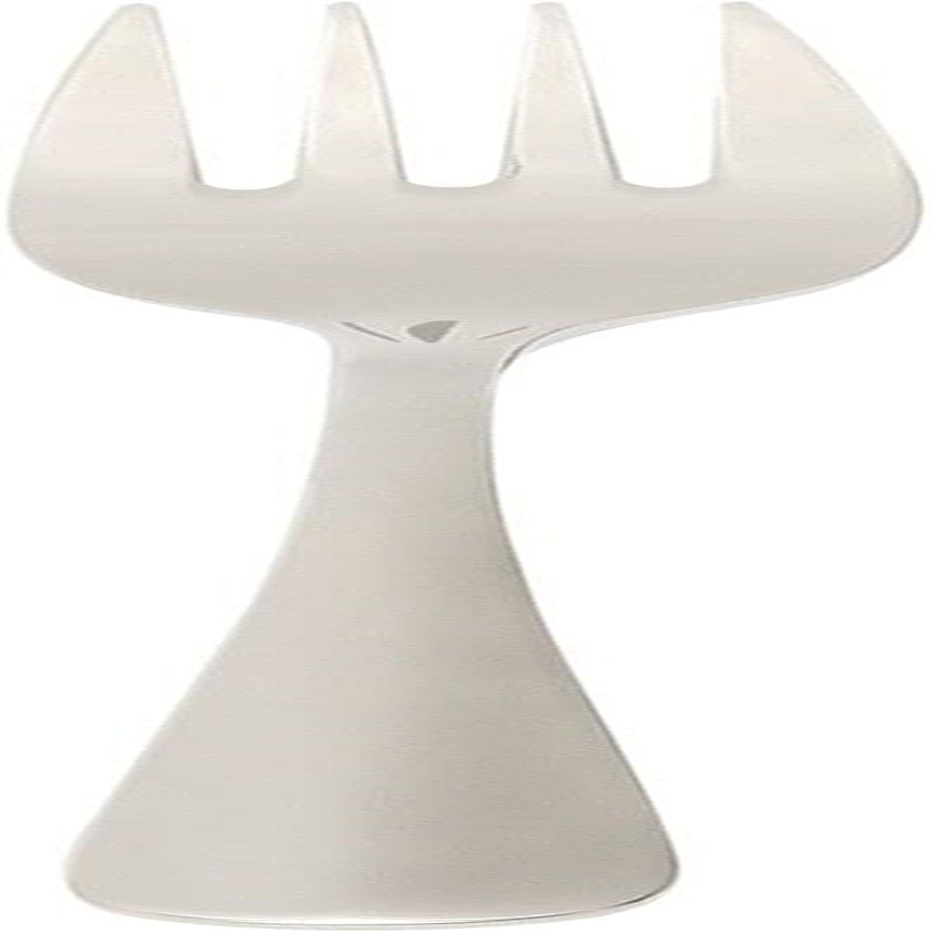 Stanley Rogers Baguette Fruit Fork