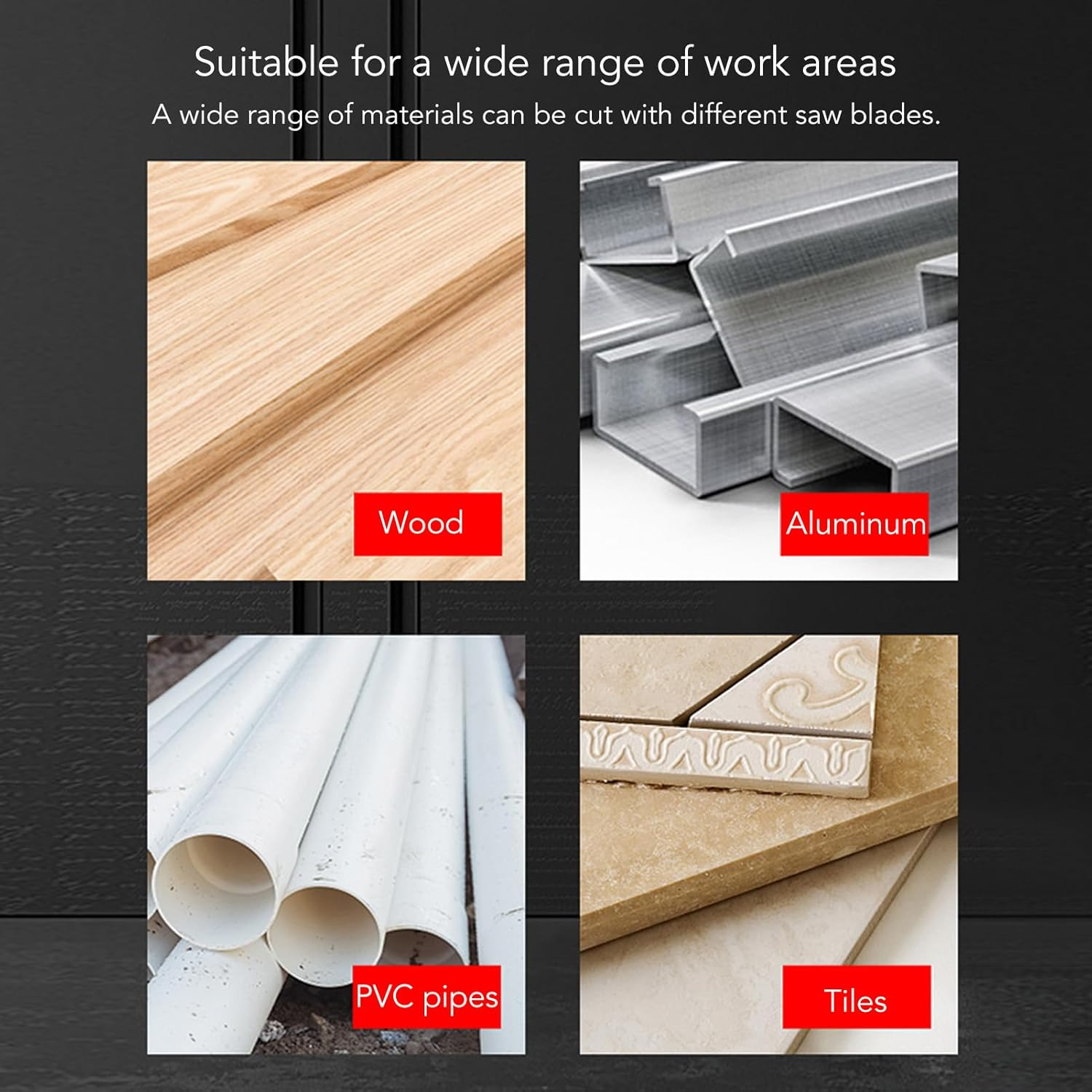 Angle Grinder Shield and Stand - Protective Cover for 100 to 125Mm Mill - Multifunctional Hand Cutter Stand Protector Accessories image number 2