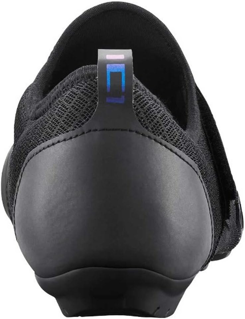 Shimano Unisex-Adult Modern