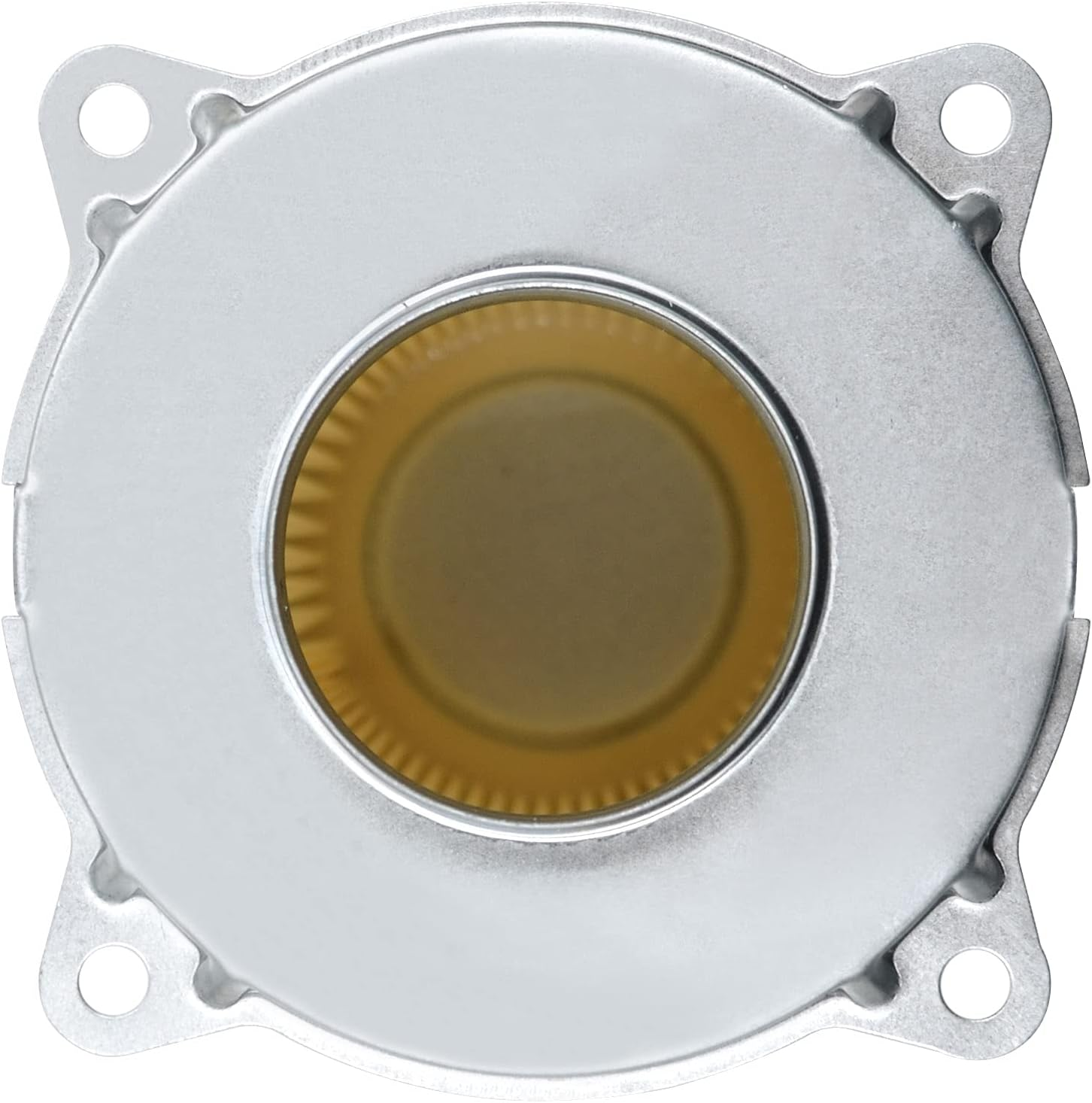 AHL Air Filter Cleaner for 13780-01D00 Suzuki GS500 1989-2009/GS500E 1988-2002/GS500F 2004-2010/GV700GL Madura 700 1985/GV1200GL Madura 1200 1985-1986