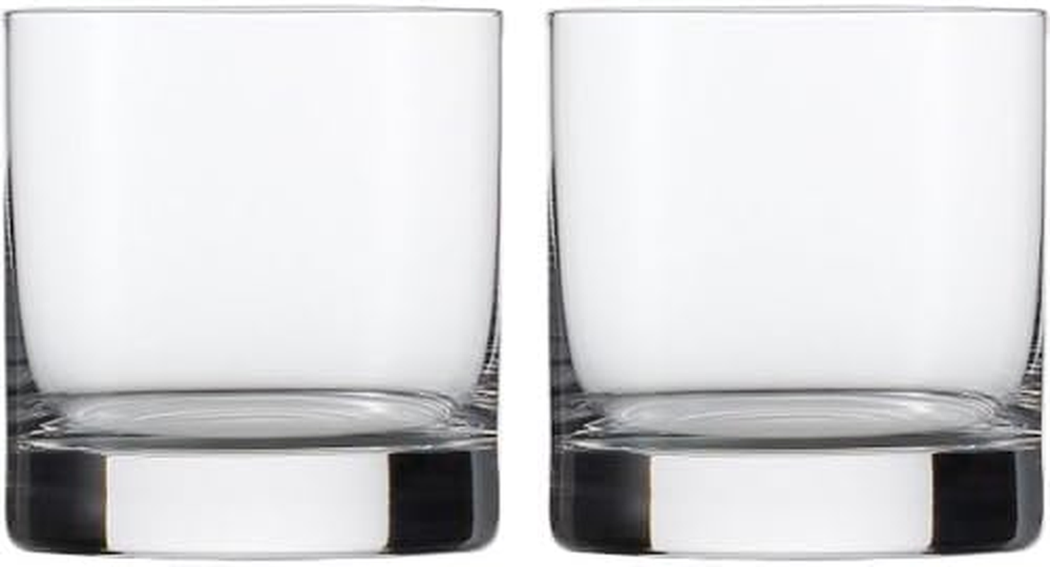 Eisch 25004140 Superior Whiskey, 2-Pack