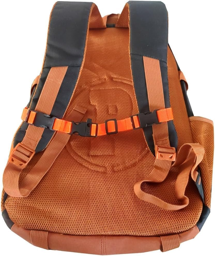 Backpack Chest Strap - Nylon - Adjustable Universal Chest Strap