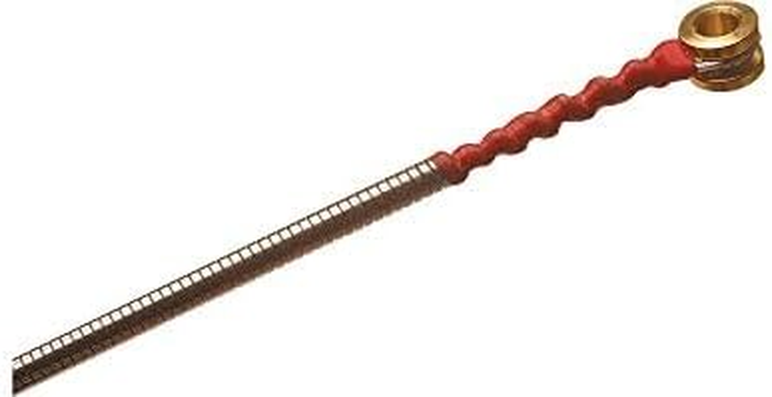 Rotosound RS77S Monel Flatwound Short-Scale Bass Guitar Strings (40 50 75 90) image number 3