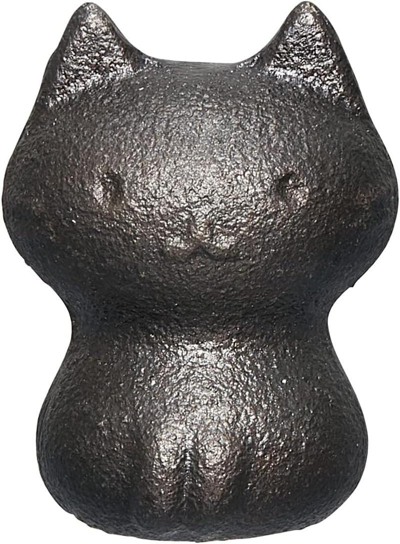 Skater KIB1-A Iron Ball Nekto Iron Supplement image number 3