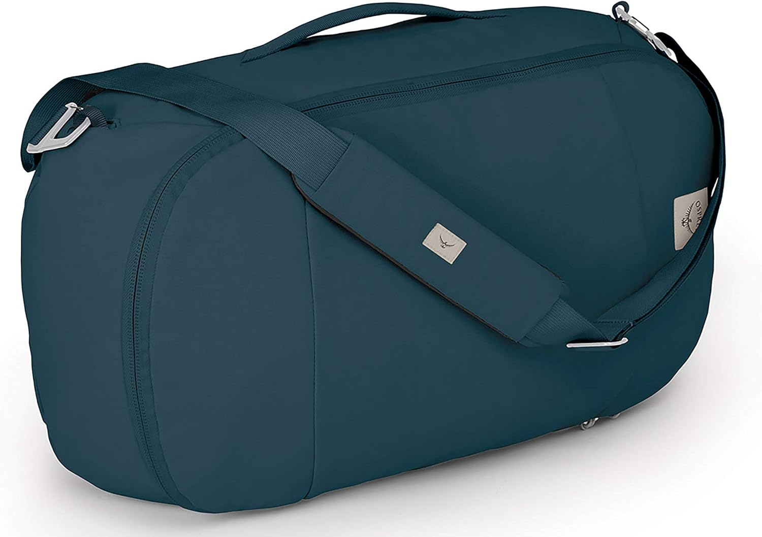 Osprey Arcane Duffel Travel Backpack