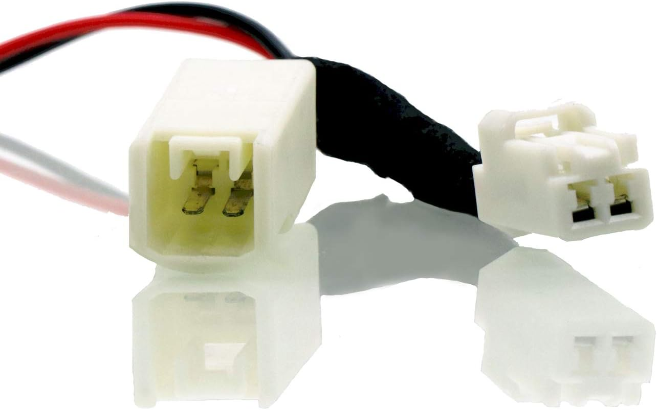 QC3.0 Dual USB Power Socket, Quick Charge Car Charger USB Adapter for Smart Phone PDA Ipad Iphone Android GPS Suitable for Toyota (Type B) image number 6