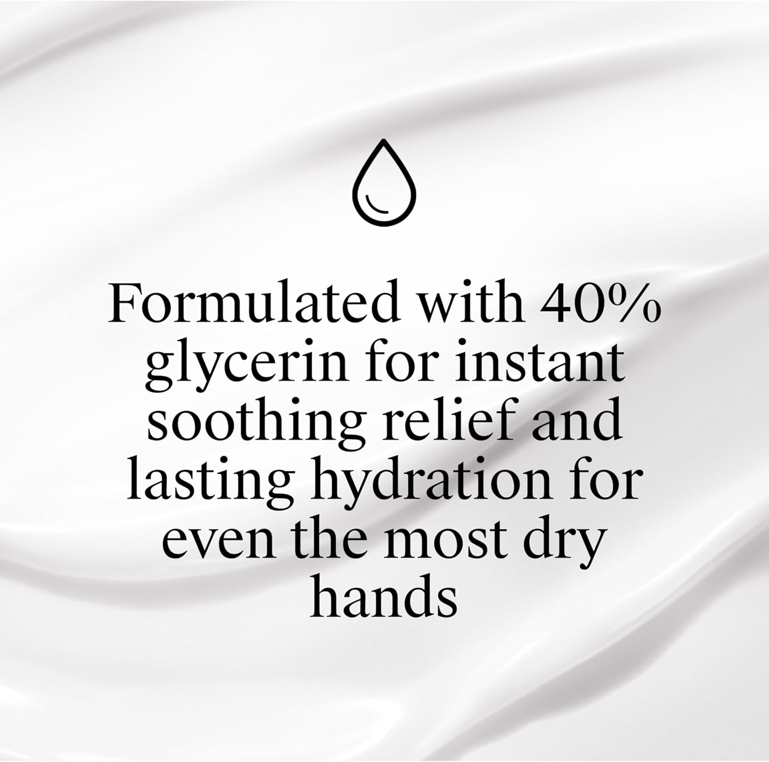 NEUTROGENA Norwegian Formula Hand Cream F/F 56G, 0.05 Kg image number 5