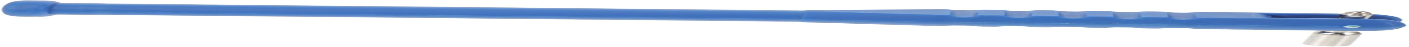 Mikinona Valve Core Wrench for Automotive Tire Stem Core Maintenance Tool Construction image number 5