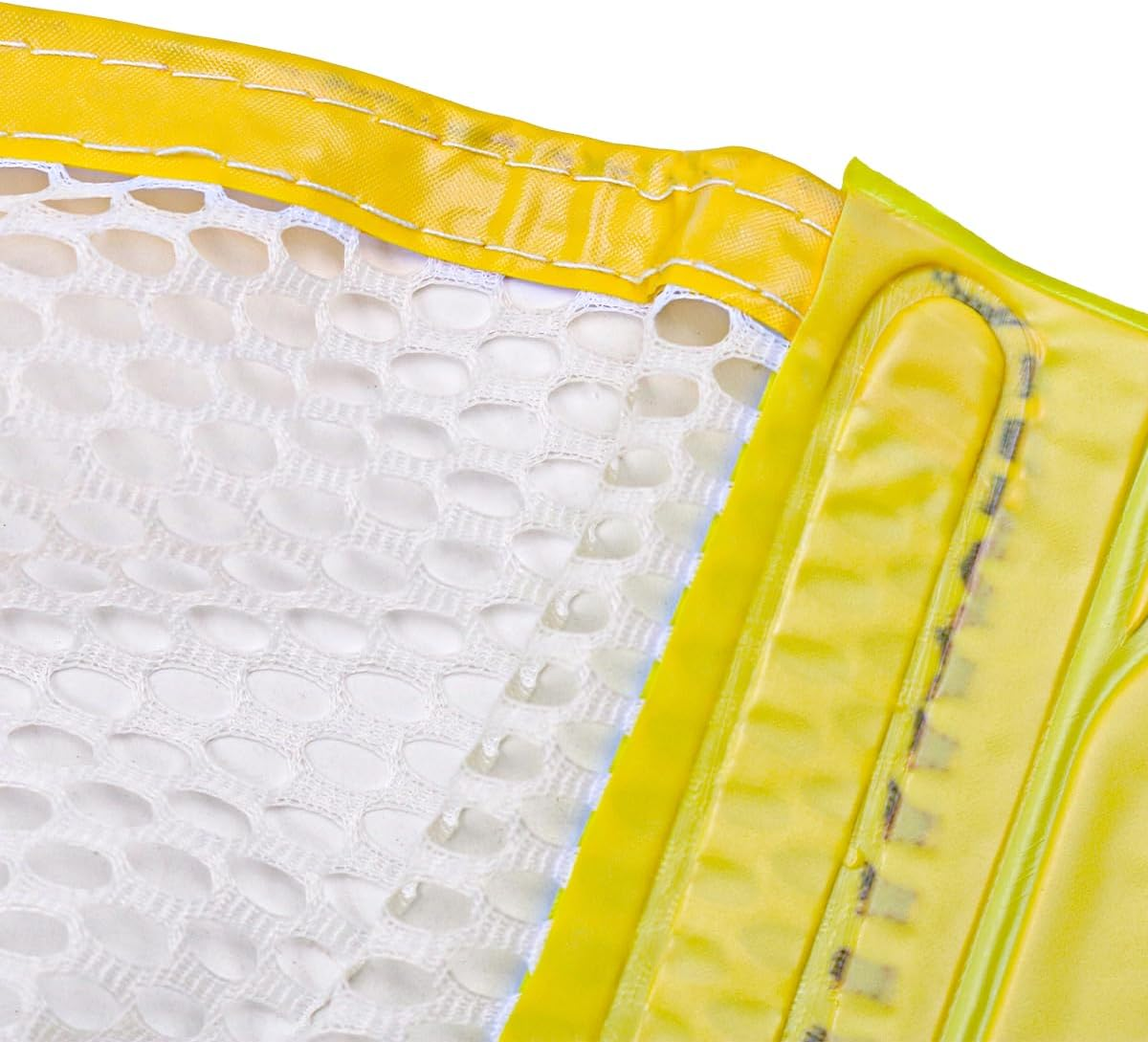 Hammock, Inflatable Pool, Floats in Fruit Pattern, Inflatable Pool Swimming Bed, Foldable Pool Inflatable Hammock for Adults and Children