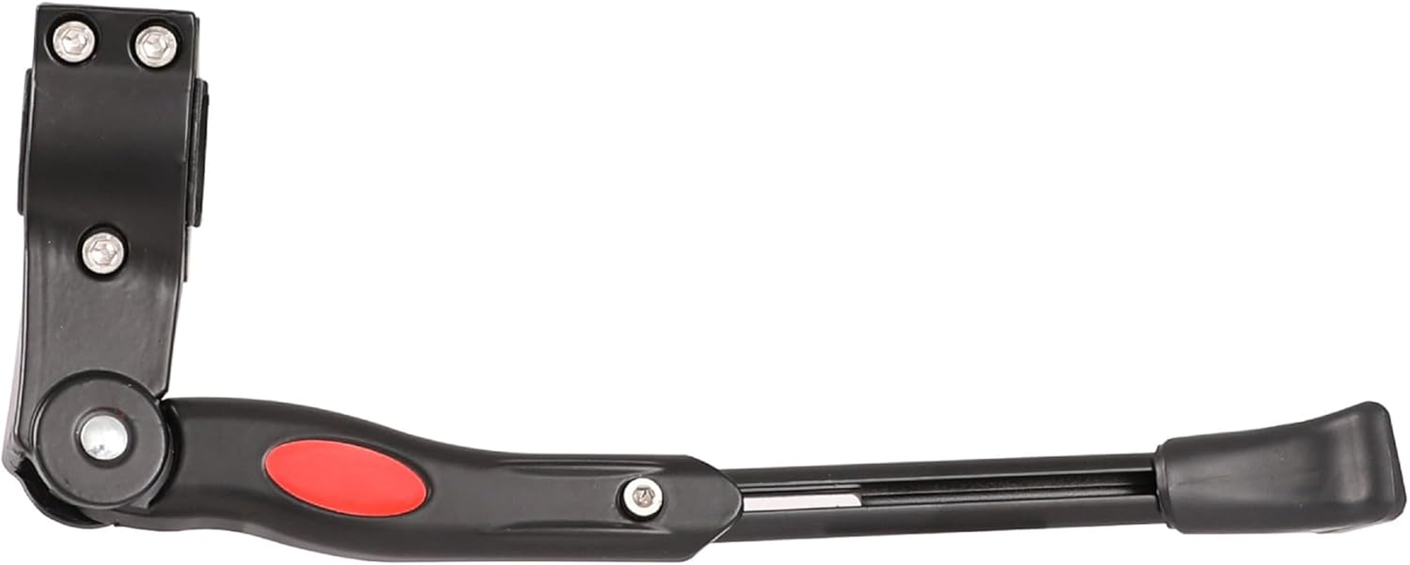 Parking Stand Foot Brace, Kick Stand Rear, Bike Kick Stand for Mountain Bike Road Bicycles Kickstand image number 3