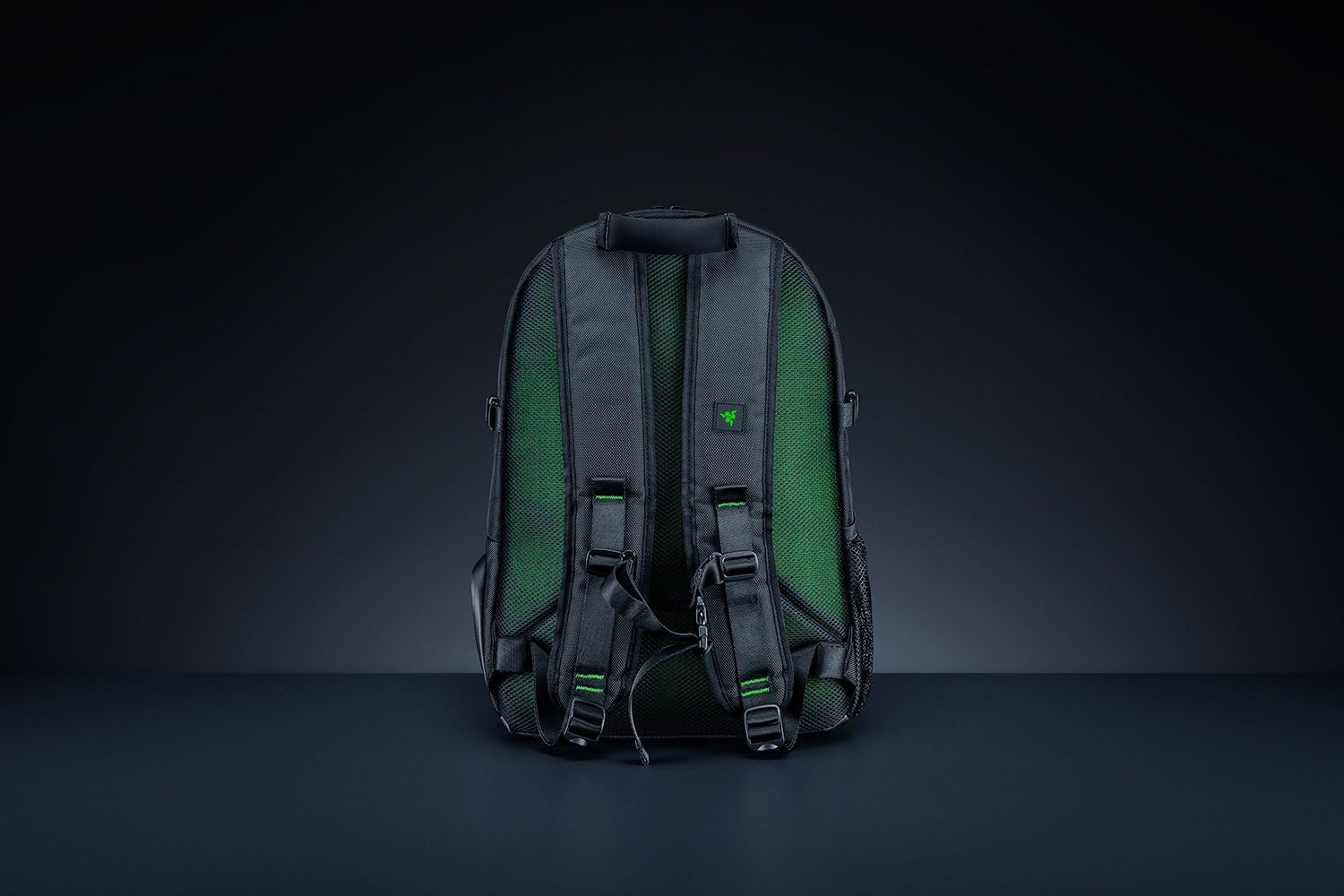 Razer Rogue V3 Backpack image number 3