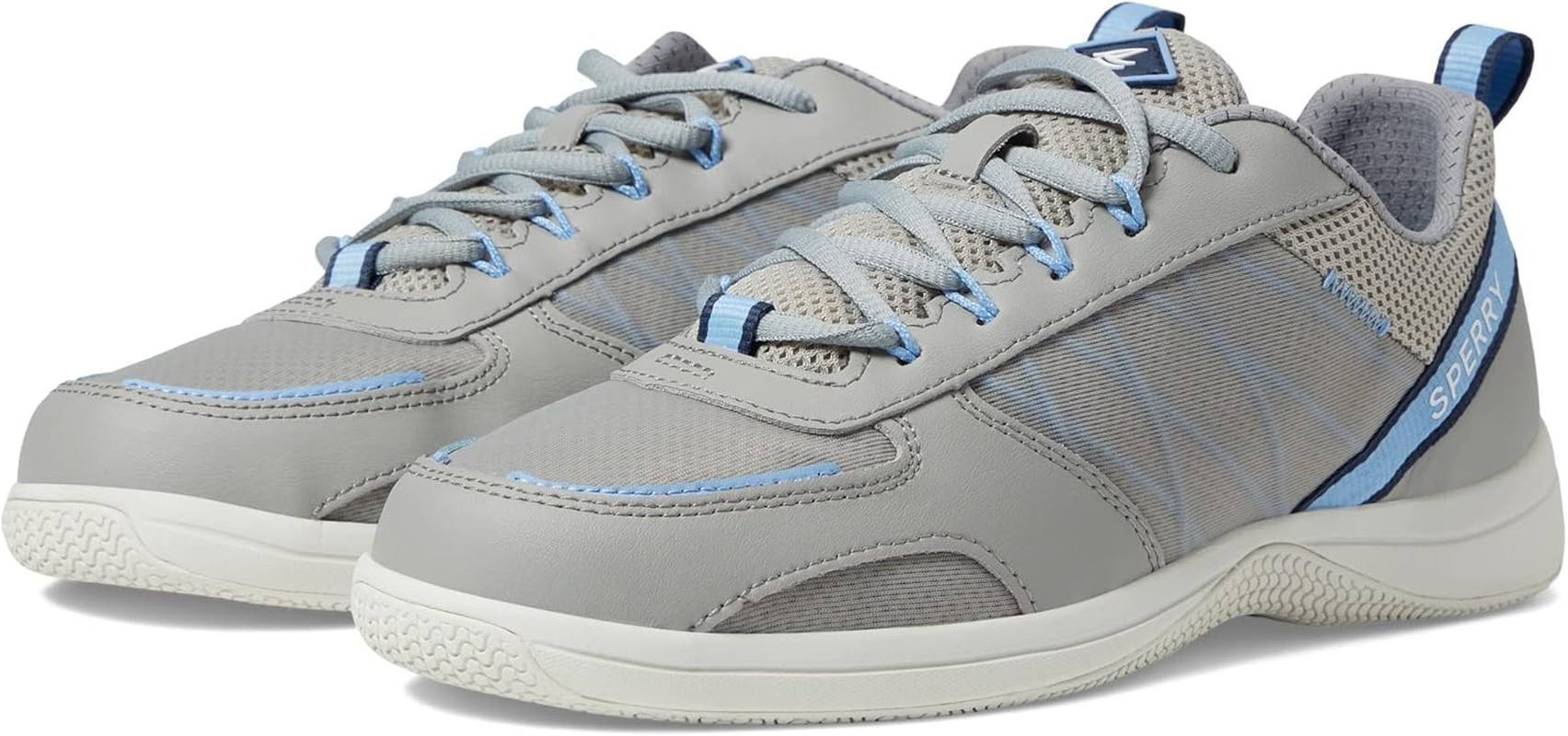 Sperry Women'S Sneaker Boat Shoe