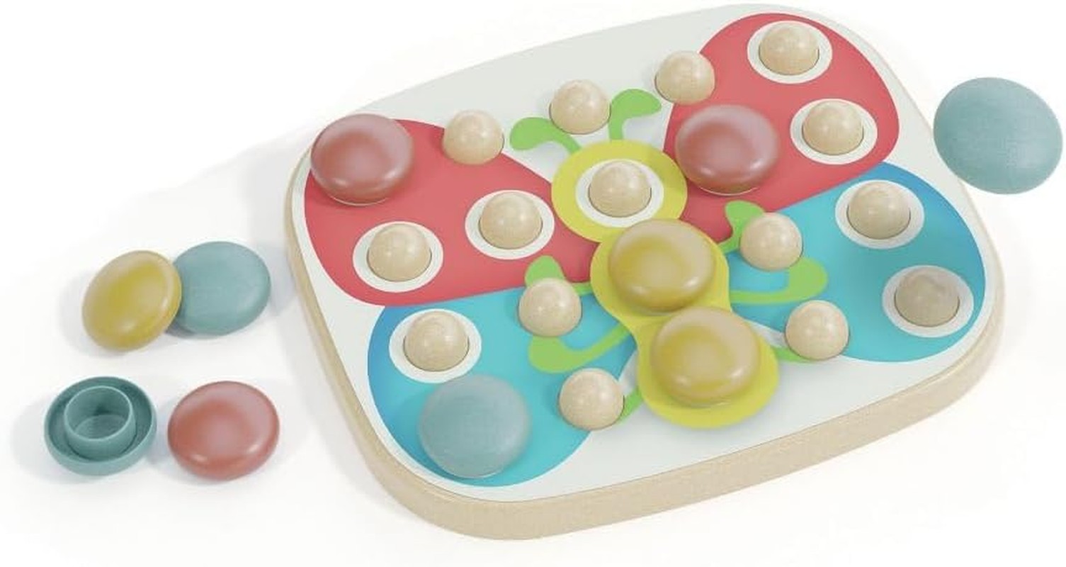 Fantacolor Baby Bio image number 5