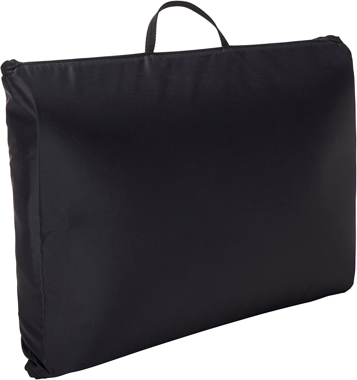 Thule Garment Folder image number 4