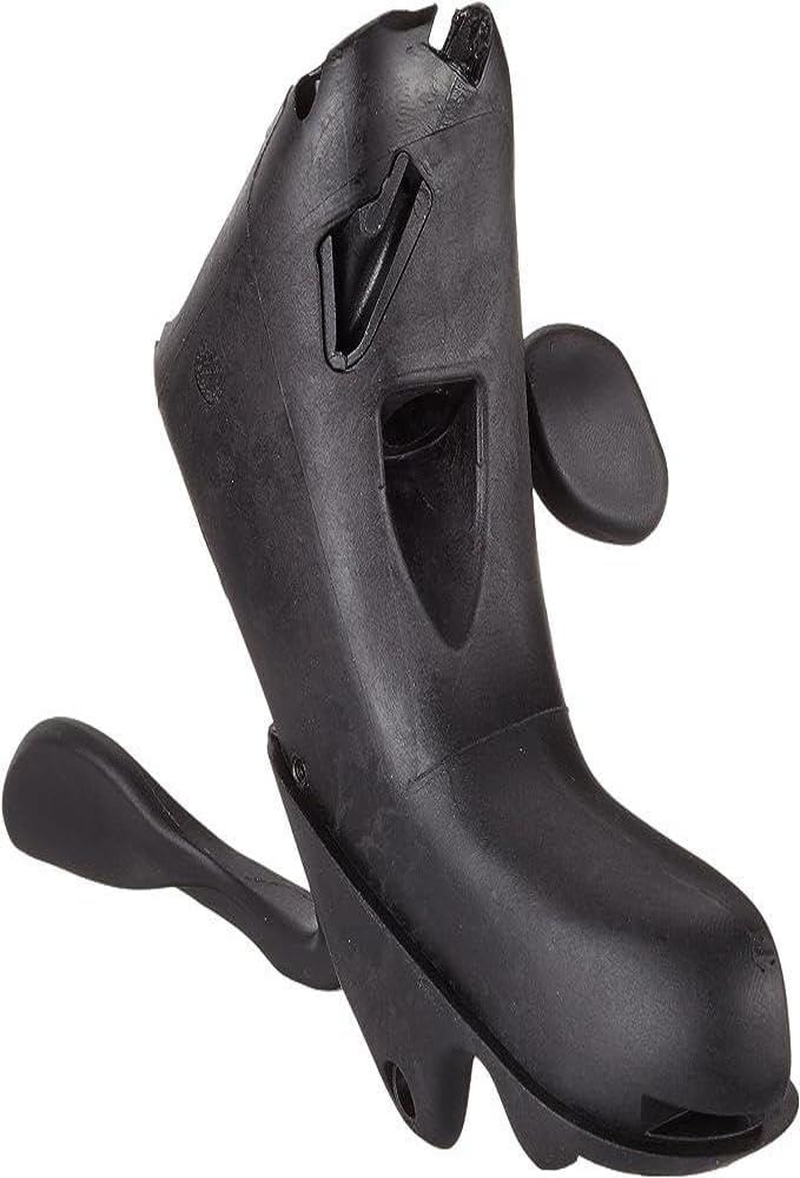 Campagnolo Chorus Gear Lever 25 X 15 X 15 Cm Black