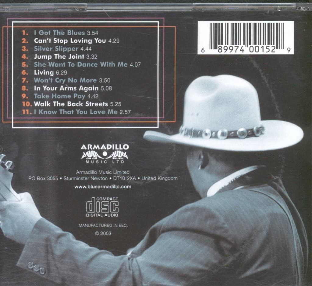 Jump the Joint image number 1