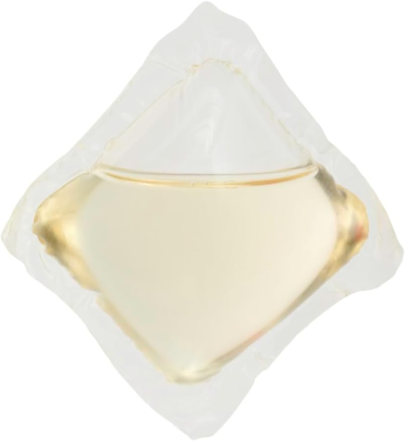 Pigeon Baby Laundry Capsules (42-Pieces)