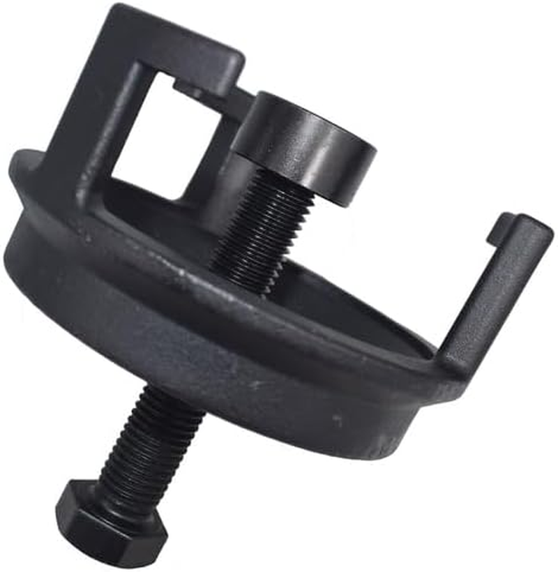 25264 Harmonic Balancer Mounting Puller Tool for GM 5.3L, 5.7 LS1, 6.0 LS3, 7.0L Chrysler Dodge Jeep 3.5L V6, 3.6L V6, 4.7L V8, 5.7L V8, 6.1L V8 image number 1