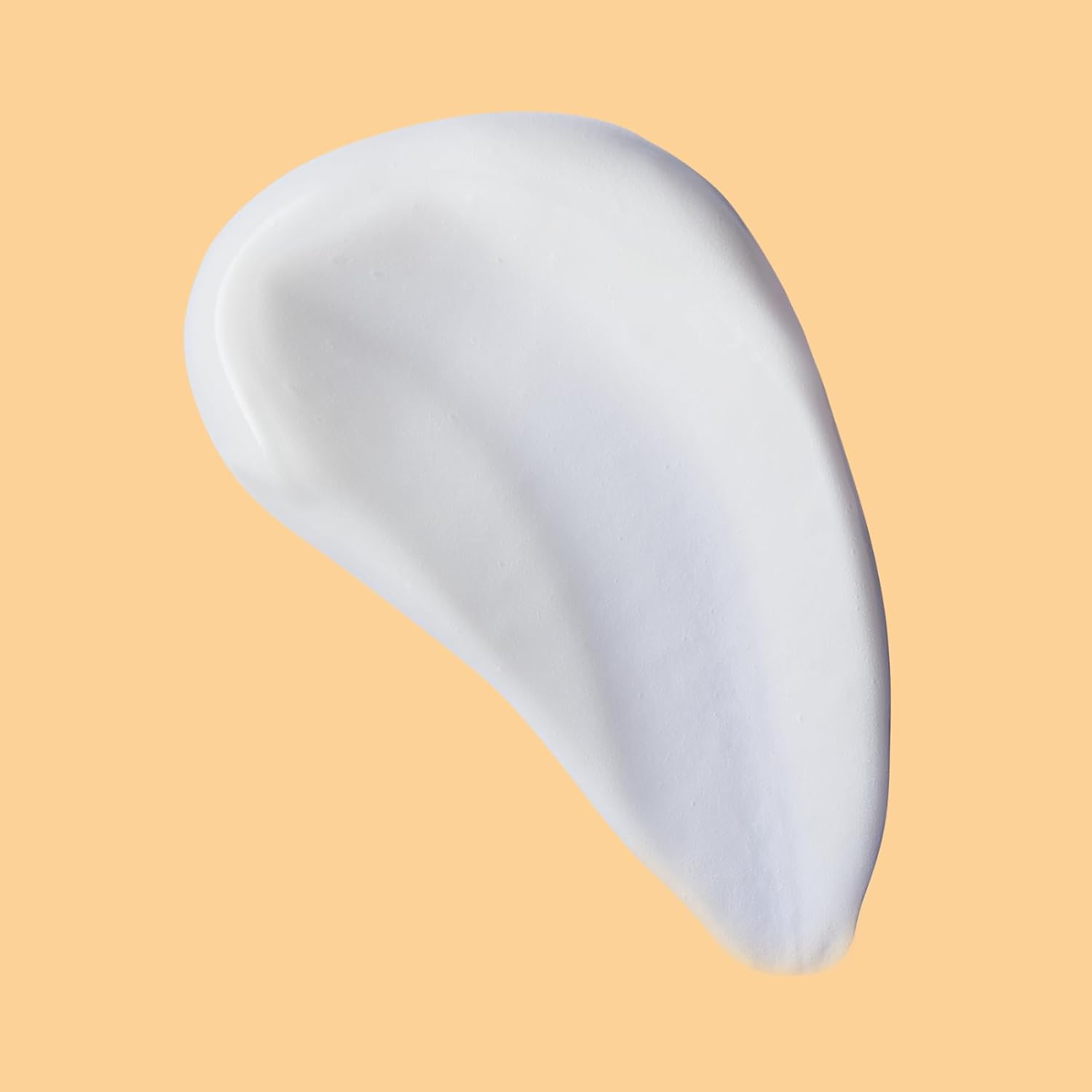 Charles Worthington Moisture Seal Intensive Oil Rescue Masque image number 4