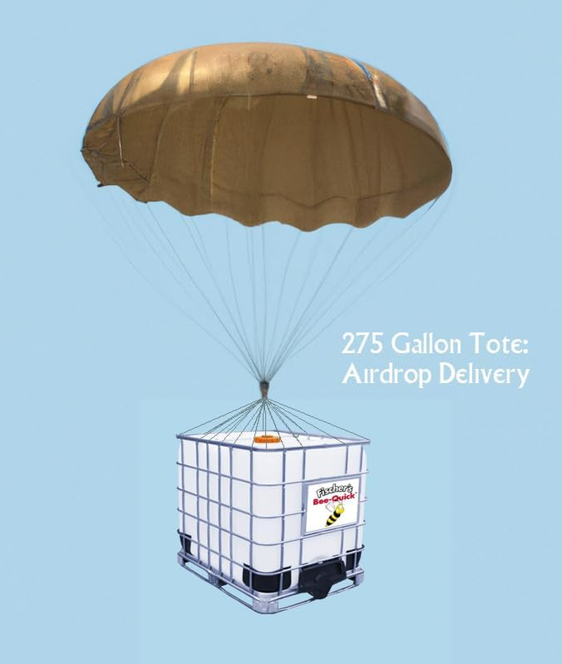 Fischer'S Bee Quick Bee Repellent for Removing Honey Bees from Beekeping Equipment in a Safe and Organic Way (8 Oz Bottle) image number 2