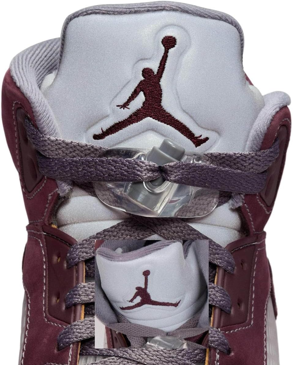 Nike Men'S Air Jordan 5 Retro SE Shoes image number 4