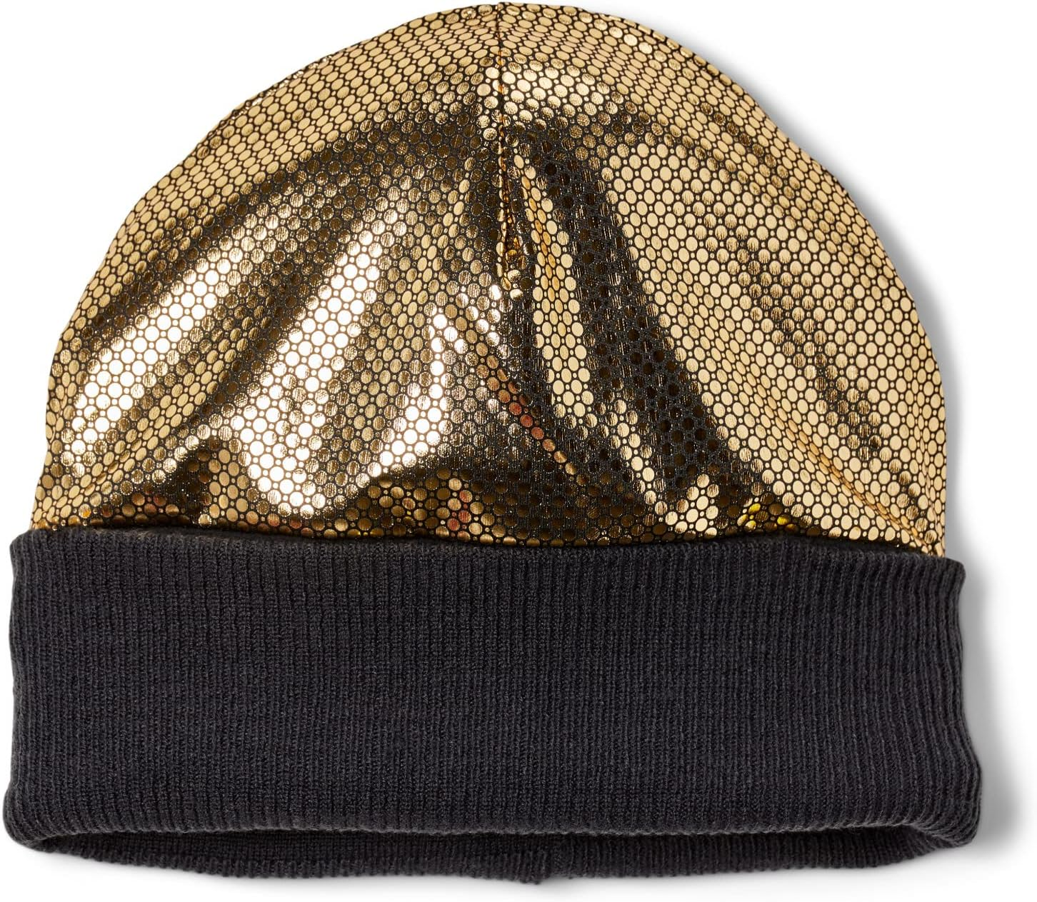 Columbia Unisex Adult'S Polar Powder II Beanie image number 2