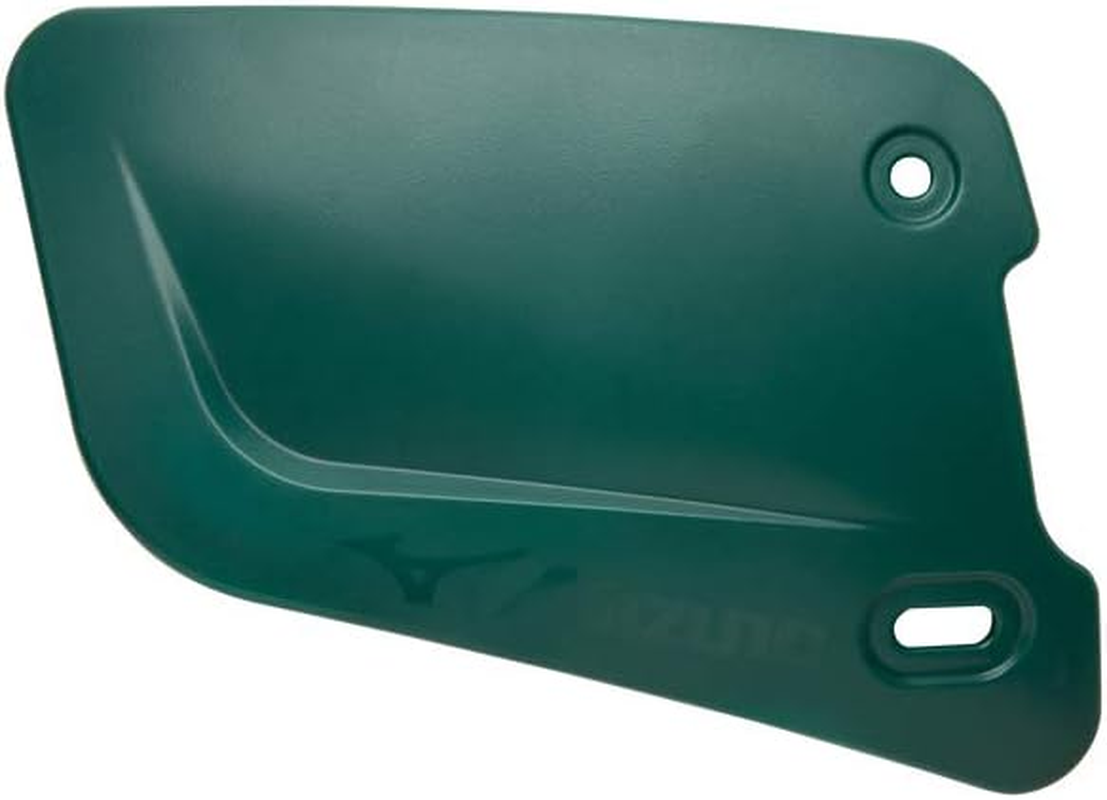 Mizuno Batters Face Protector